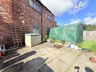 Picture 12